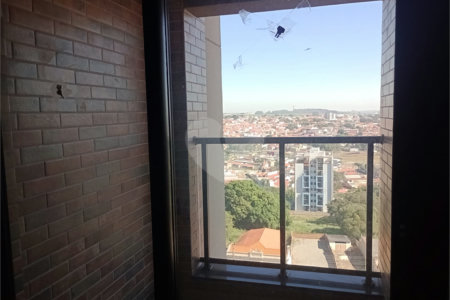 Apartamento à venda com 3 quartos, sendo 2 suítes, no Centro, Itapetininga, SP