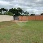 Chácara à venda com 4 quartos, sendo 2 suítes, em Jardim Ouro Branco, Ribeirão Preto, SP