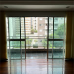 Apartamento à venda com 3 suítes em Aclimação, São Paulo, SP