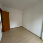 Apartamento 51 m² com 2 dormitórios à venda - José Menino - Santos/SP