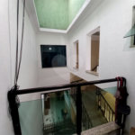 Casa à venda com 4 quartos, sendo 3 suítes,  em Pirituba, São Paulo, SP