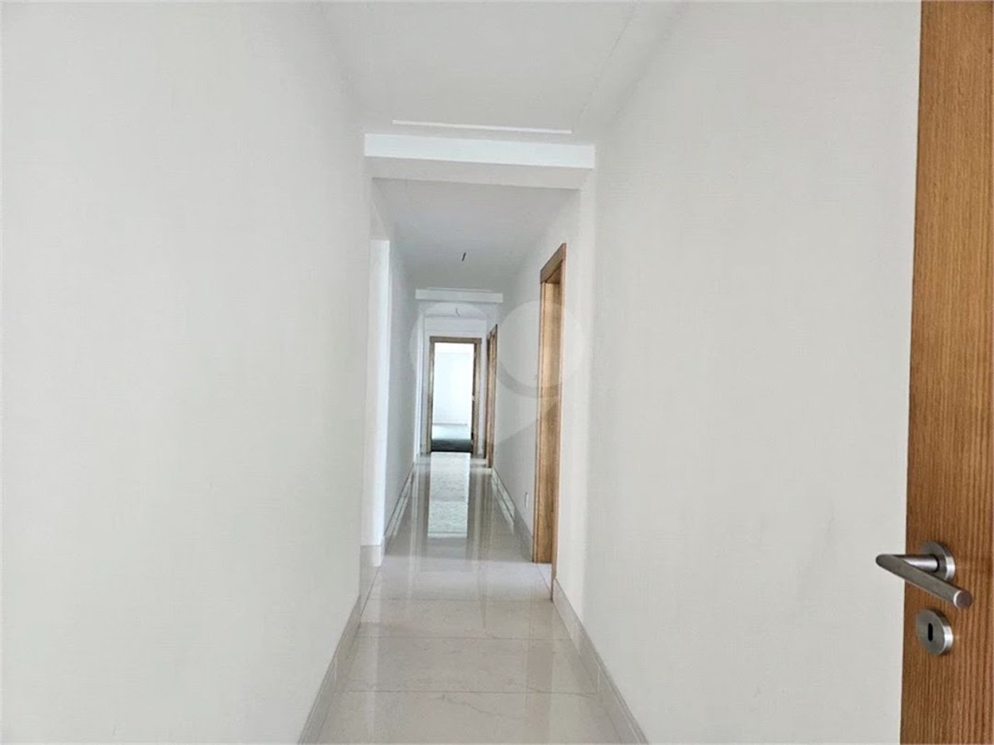 Apartamento Residencial à venda, Ponta da Praia, Santos - AP0507.