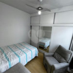 Apartamento à venda com 3 quartos, sendo 1 suíte,  em Jardim Guanabara, Rio de Janeiro, RJ