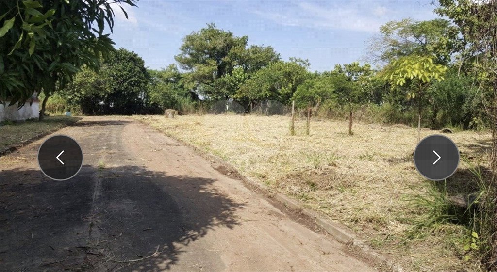 Prédio à venda em Parque São Domingos, São Paulo, SP