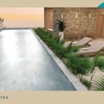 Residencial Safira
