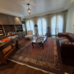 Casa à venda com 5 quartos, sendo 3 suítes,  em Alto da Boa Vista, São Paulo, SP