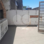 Casa à venda ou para alugar com 4 quartos, sendo 1 suíte, em Vila Carvalho, Sorocaba, SP