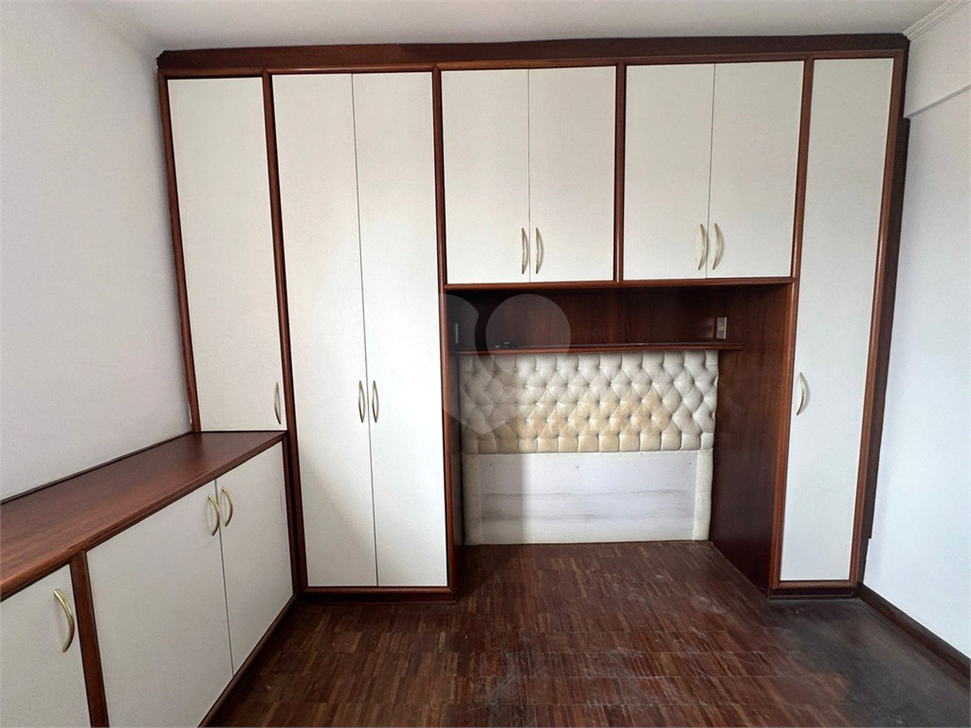 Apartamento para alugar com 3 quartos em Mandaqui, São Paulo, SP