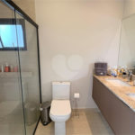 Casa à venda com 3 suítes no condomínio Helena Maria, Sorocaba - SP