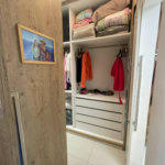 Apartamento Garden com 4 dormitórios à venda, 280 m² por R$ 4.500.000,00 - Aparecida - Santos/SP