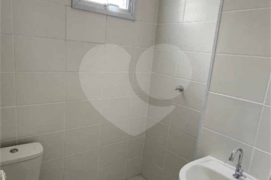 Apartamento à venda ou para alugar com 2 quartos em Tucuruvi, São Paulo, SP