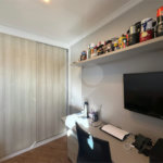 Apartamento para alugar com 3 quartos, sendo 1 suíte, em Vila Guilherme, São Paulo, SP