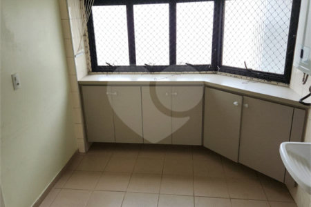 Apartamento à venda com 3 quartos, sendo 1 suíte, em Chácara Inglesa, São Paulo, SP