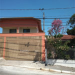 Casa à venda com 3 quartos, sendo 1 suíte, em Jardim Pirajussara, São Paulo, SP