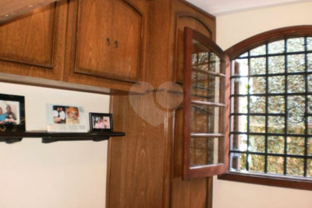 Casa à venda com 3 quartos, sendo 1 suíte,  em Vila São Luís(zona Oeste), São Paulo, SP