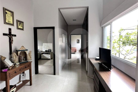 Casa à venda com 3 suítes no Centro-norte, Várzea Grande, MT