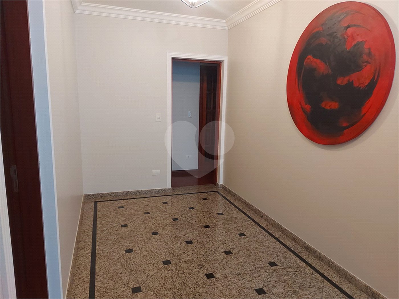 Sobrado para alugar com 3 suítes em Tremembé, São Paulo, SP