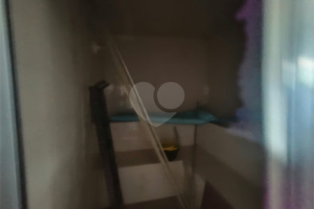 Casa à venda com 3 quartos, sendo 1 suíte, em Vila Santana, Araraquara, SP
