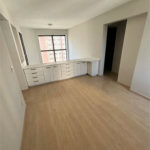 Apartamento à venda ou para alugar com 1 suíte em Vila Suzana, São Paulo, SP