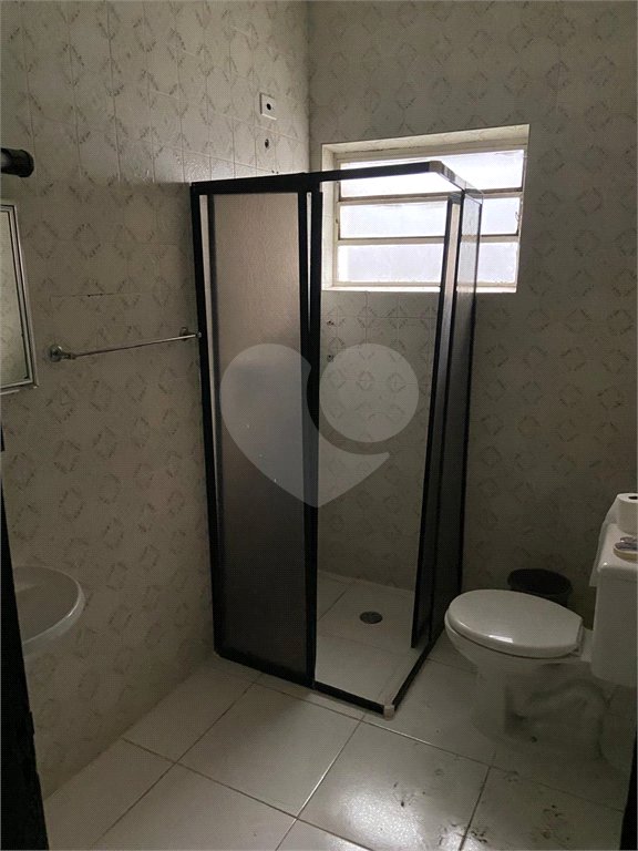 Sobrado à venda com 3 quartos, sendo 1 suíte,  em Parada Inglesa, São Paulo, SP