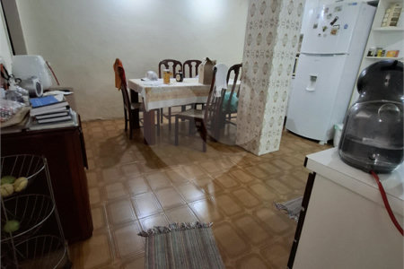 Casa à venda com 7 quartos em Higienópolis, São Paulo, SP