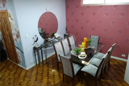 Casa à venda com 3 quartos, sendo 1 suíte, em Jardim da Saúde, São Paulo, SP
