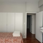 Apartamento com 2 dormitórios à venda, 100 m² por R$ 780.000,00 - Gonzaga - Santos/SP