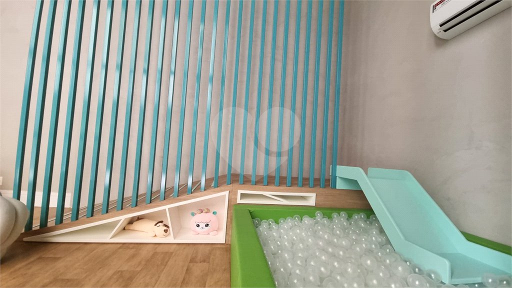 Apartamento à venda ou para alugar com 2 quartos, sendo 1 suíte, em Vila Nova Conceição, São Paulo, SP