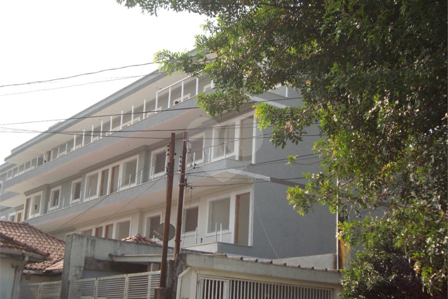 Casa à venda com 2 quartos no condomínio Garda, São Paulo - SP