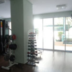 Apartamento à venda com 3 suítes em Santana, São Paulo, SP