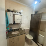 Apartamento à venda com 2 quartos, sendo 1 suíte,  em Vila Gomes Cardim, São Paulo, SP