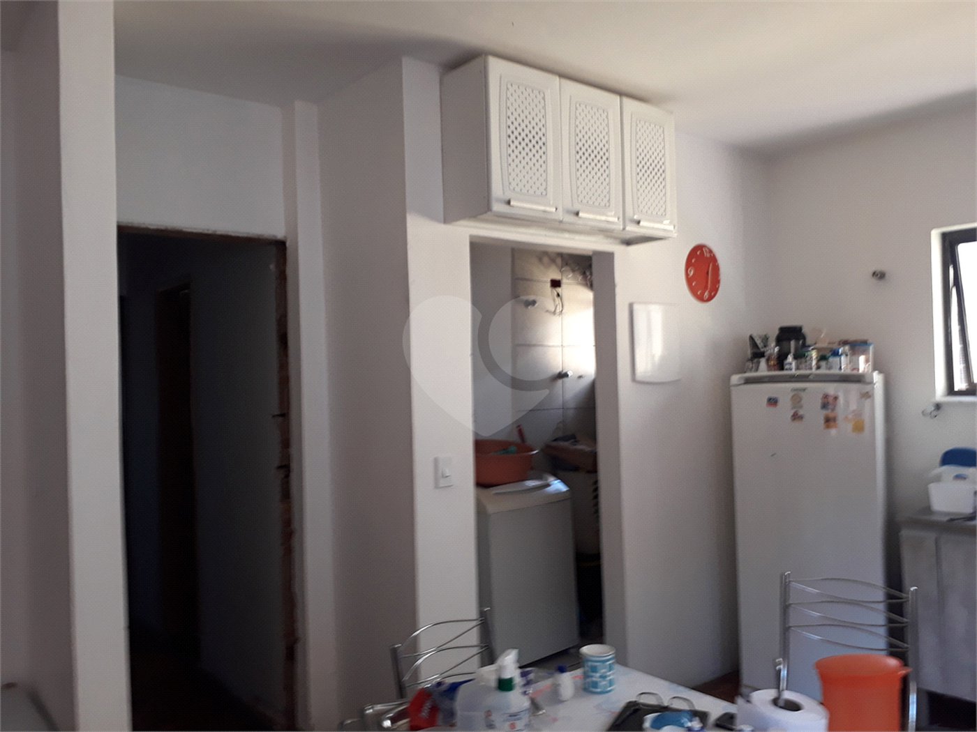 Sobrado à venda com 4 quartos, sendo 2 suítes, em Santana, São Paulo, SP