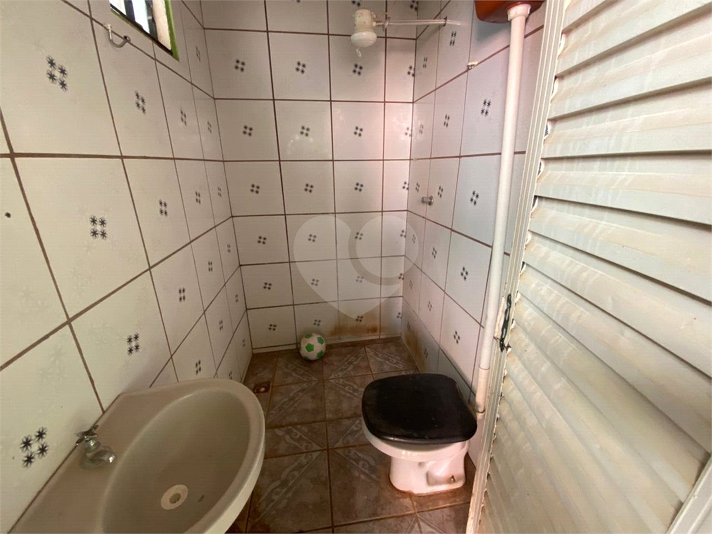 Casa à venda com 2 quartos em Residencial Ponta Porã I, Ponta Porã, MS