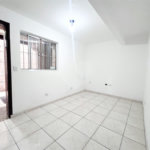 Casa à venda com 4 quartos, sendo 2 suítes, em Jardim São Paulo(zona Norte), São Paulo, SP