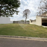 Terreno à venda no condomínio Villa Suiça, Sorocaba - SP
