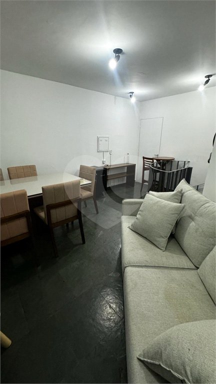Cobertura à venda com 3 quartos, sendo 1 suíte, em Jardim Bonfiglioli, Jundiaí, SP
