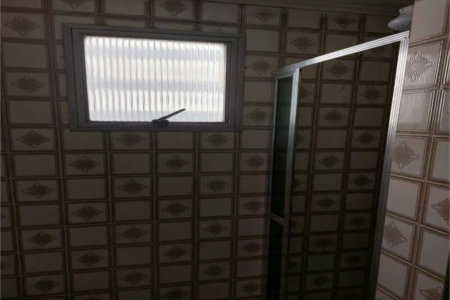 Apartamento à venda com 2 quartos, sendo 1 suíte,  em Pinheiros, São Paulo, SP
