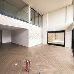 Apartamento à venda com 4 suítes em Praia Brava de Itajaí, Itajaí, SC