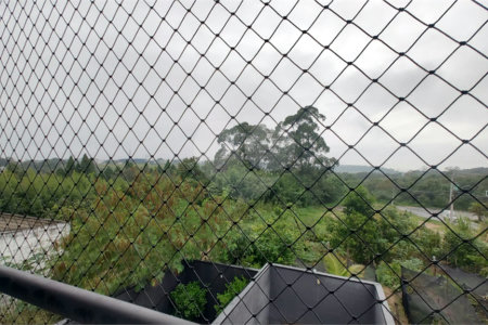 Casa de Vila à venda com 2 suítes em Jardim Regente, Sorocaba, SP