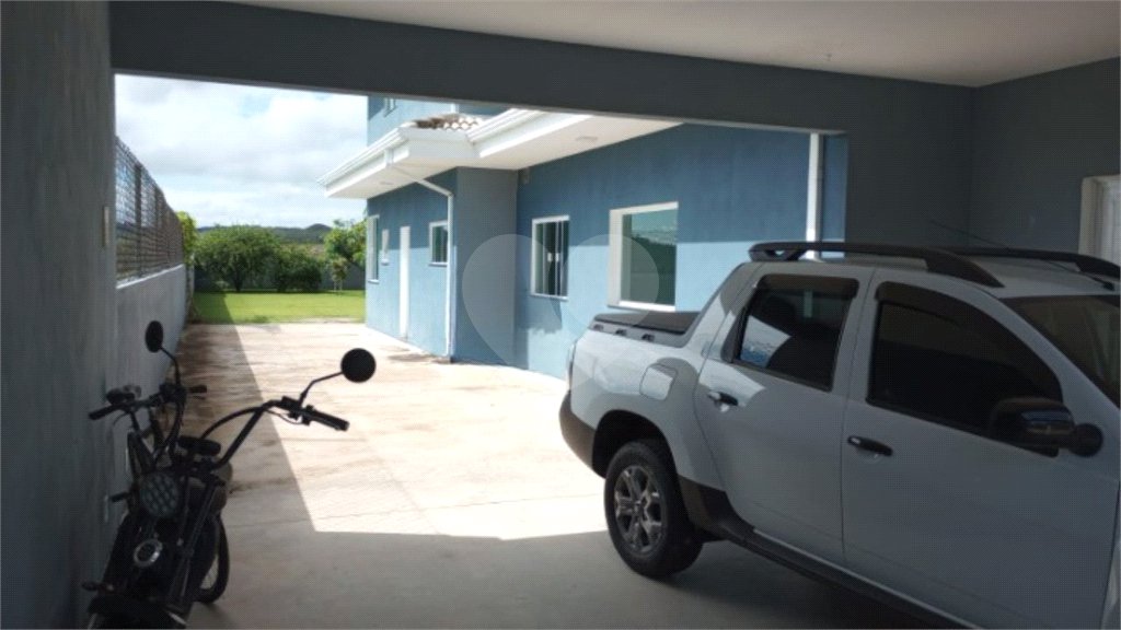 Casa à venda com 3 suítes em Caixa D´água, Vinhedo, SP