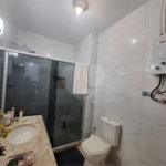 Apartamento à venda com 4 quartos, sendo 1 suíte, em Tijuca, Rio de Janeiro, RJ