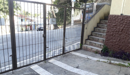 Sobrado à venda com 3 quartos, sendo 1 suíte,  em Santana, São Paulo, SP