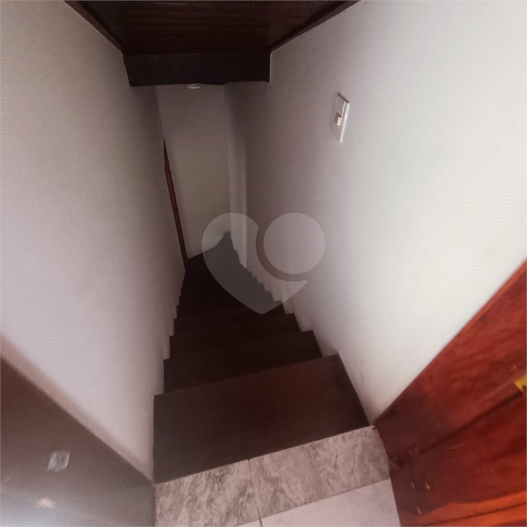 Casa à venda com 3 quartos em Portinho, Cabo Frio, RJ