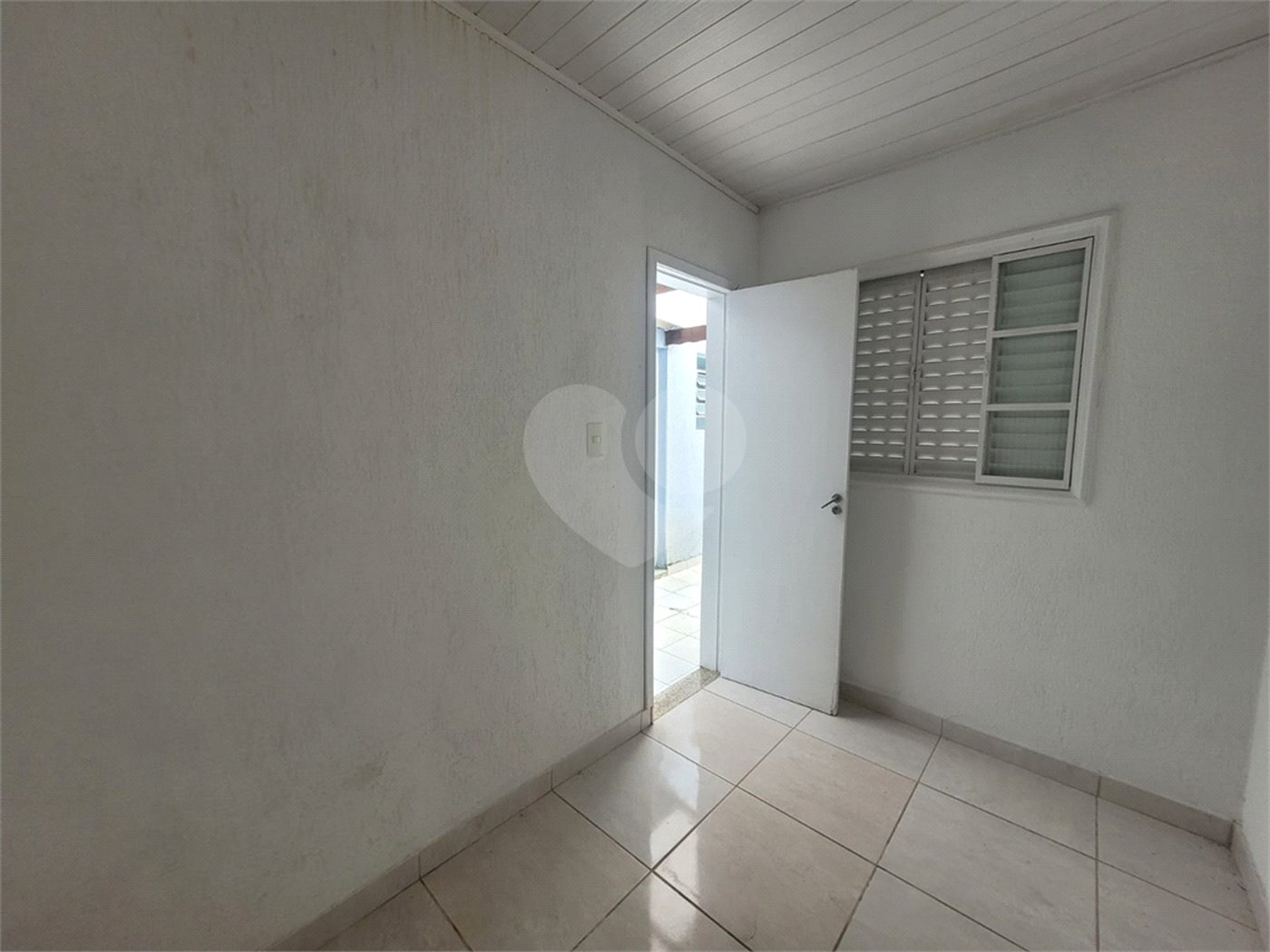 Casa à venda com 4 quartos em Tucuruvi, São Paulo, SP