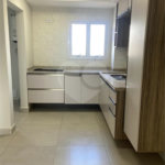 Apartamento à venda com 3 suítes em Casa Branca, Santo André, SP