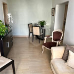 Apartamento à venda com 2 quartos em Bela Vista, São Paulo, SP