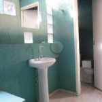Sobrado à venda com 3 quartos, sendo 1 suíte, em Vila Dom Pedro Ii, São Paulo, SP