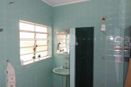 Sobrado à venda com 3 quartos, sendo 1 suíte, em Água Fria, São Paulo, SP