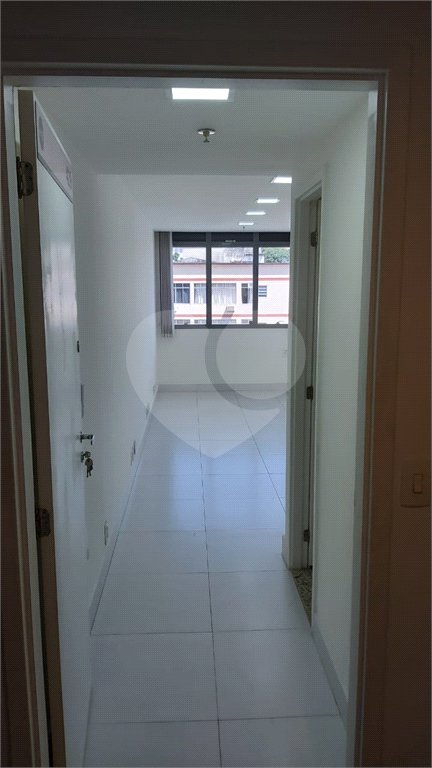 Sala para alugar em Tijuca, Rio de Janeiro, RJ