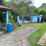 Condomínio à venda com 3 quartos, sendo 1 suíte, em Santa Inês, Caieiras, SP